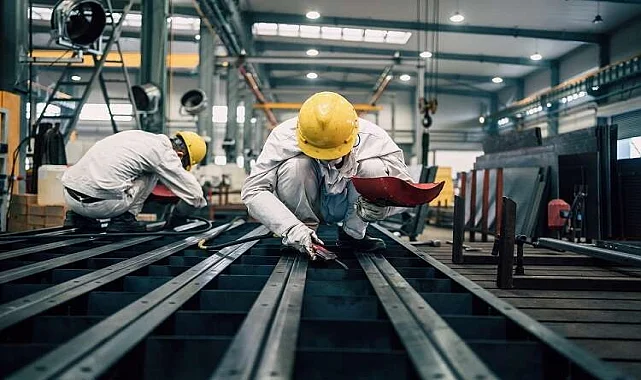 Erciş Depo Kiralama